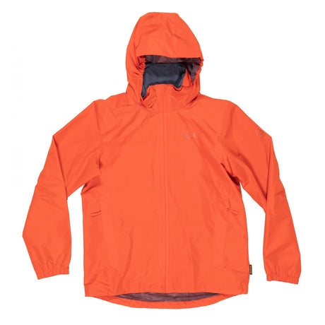 MLava Red