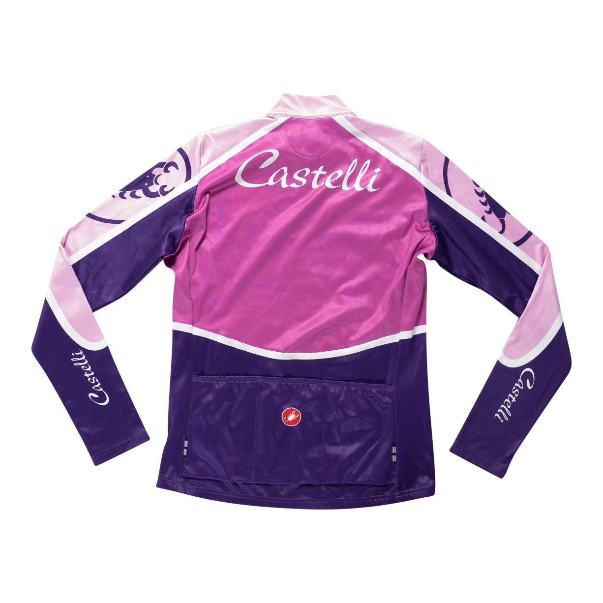 XLPurple/Pink