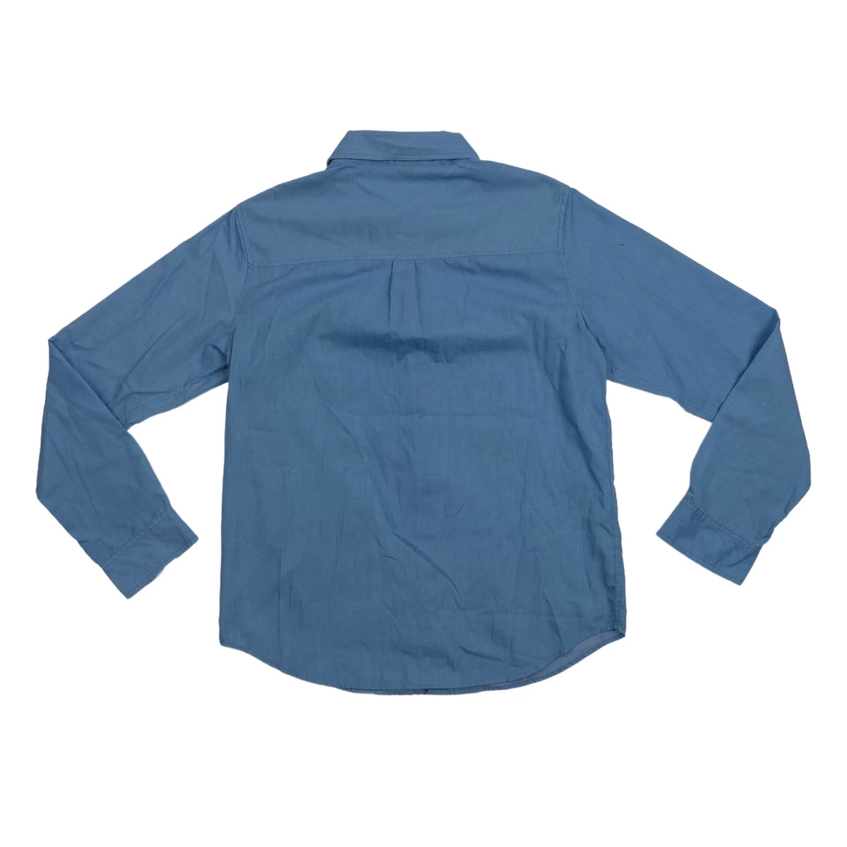 MLight Blue