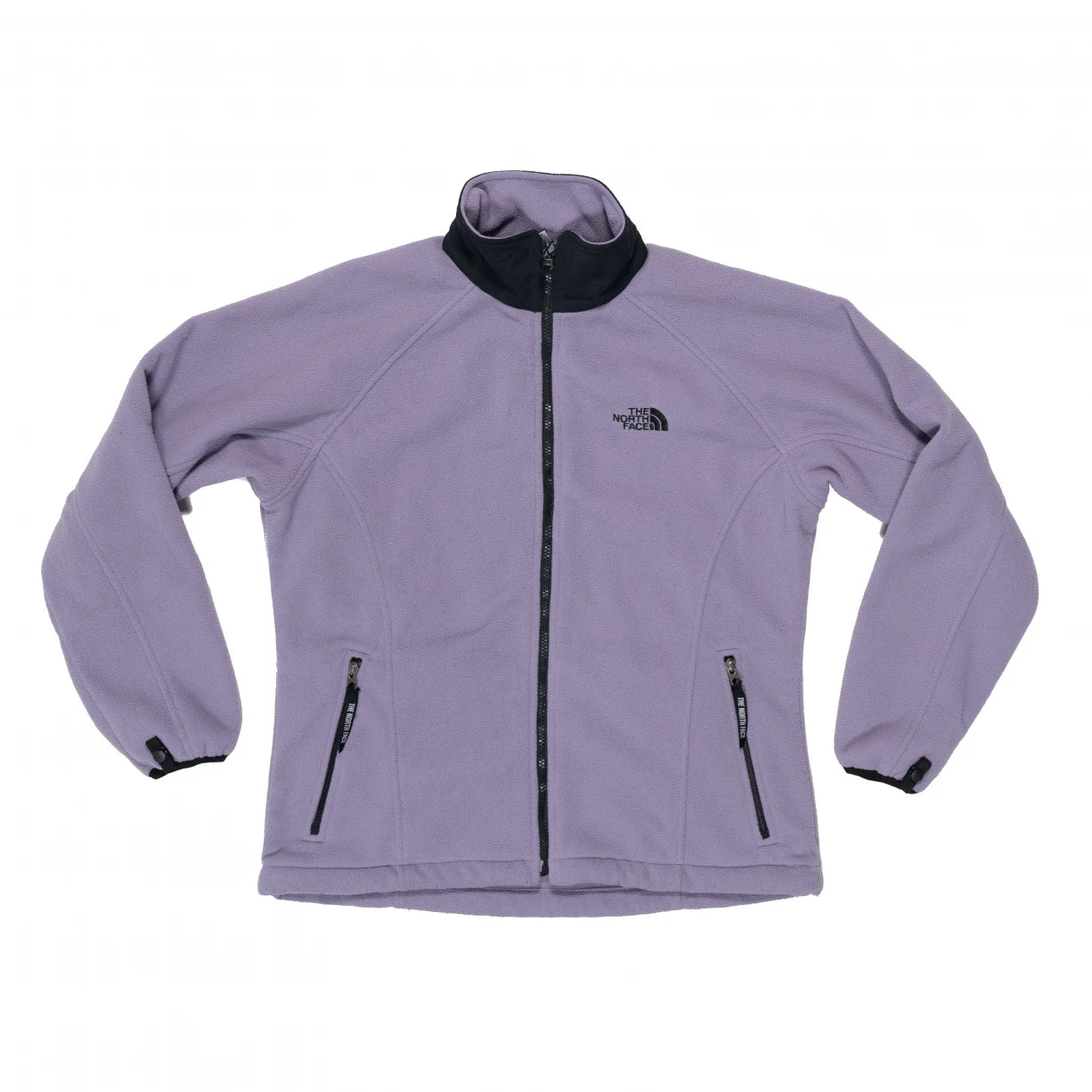 LPurple