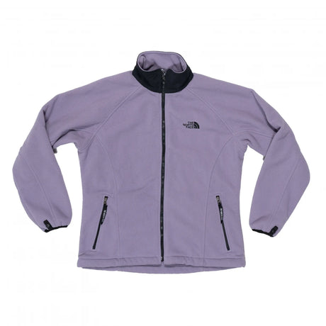 LPurple