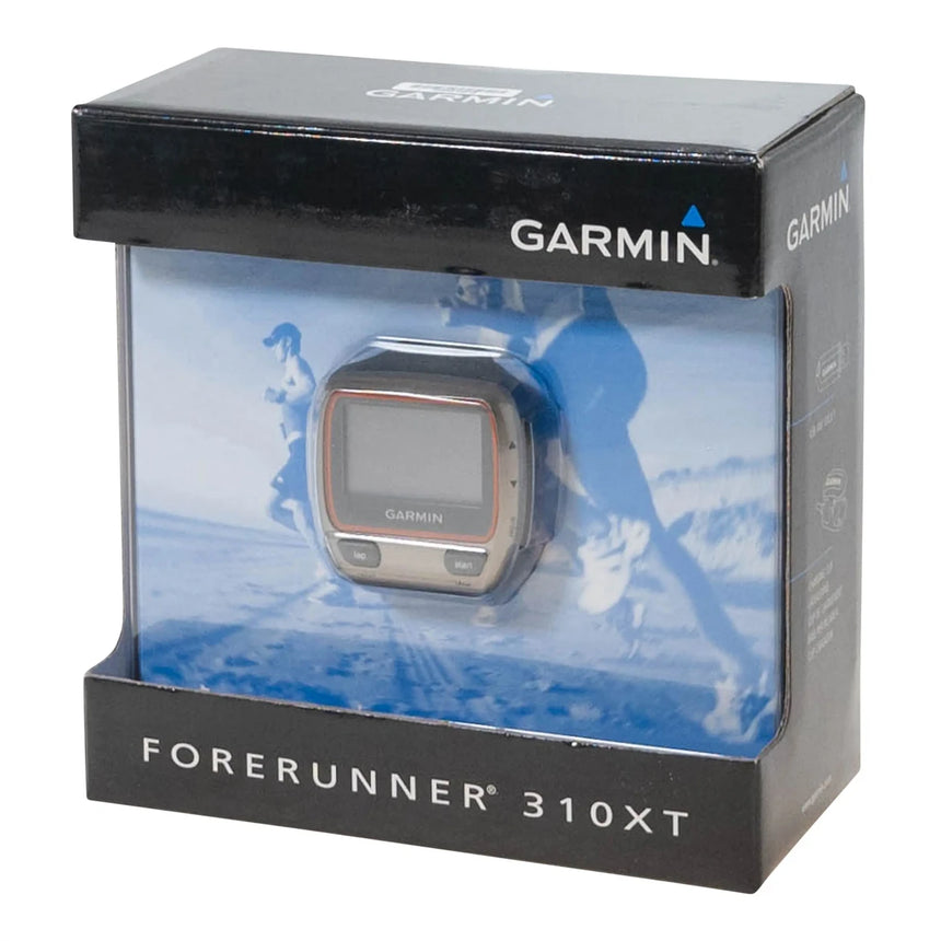 Forerunner 310xt shop