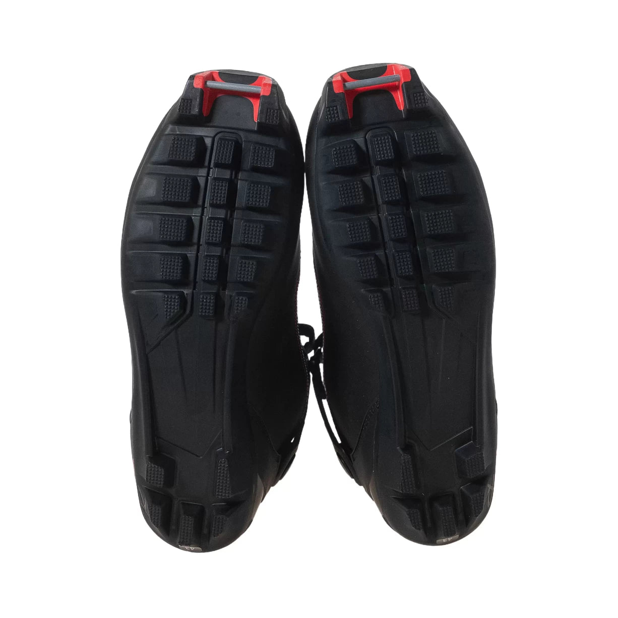 43.0Black
