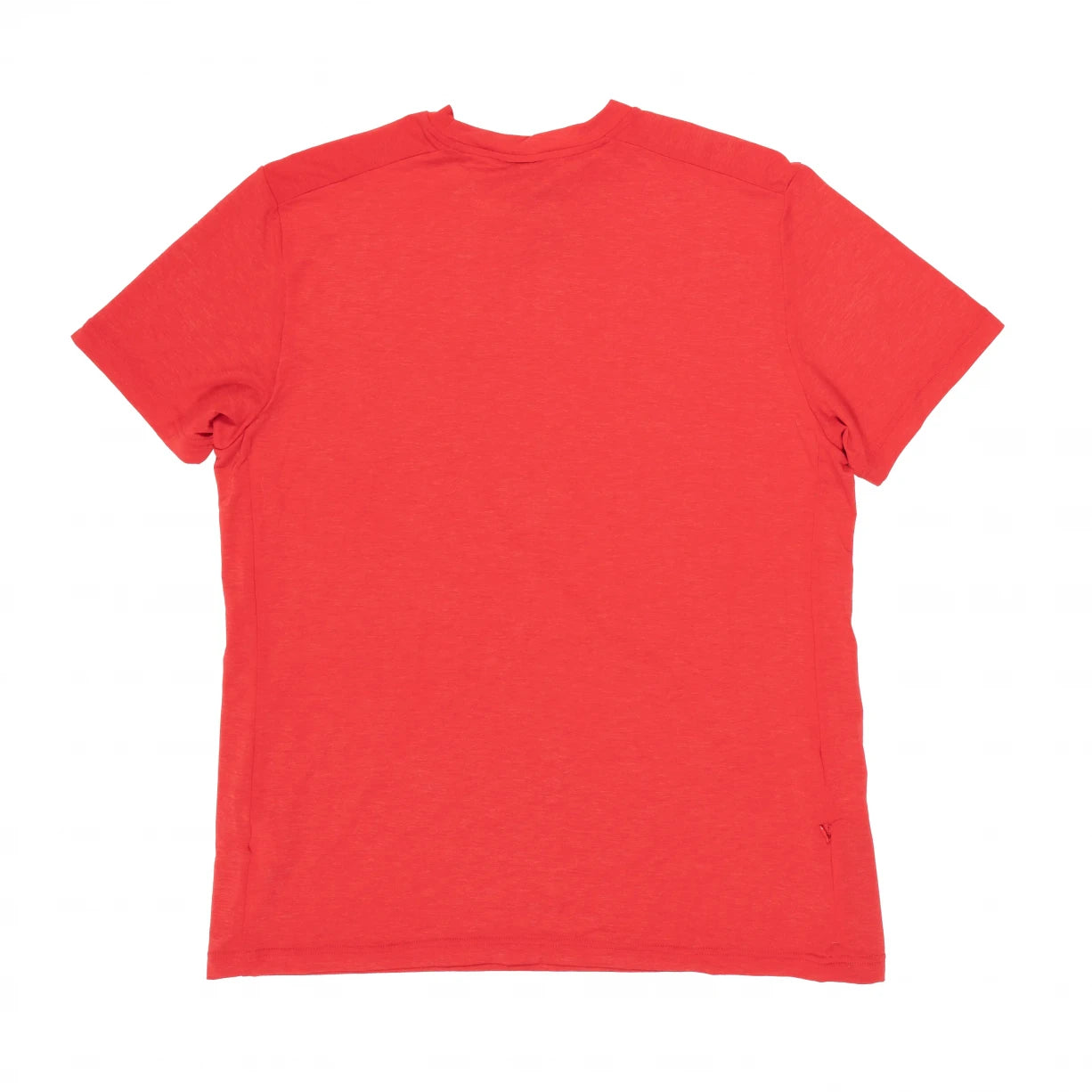 XLRed