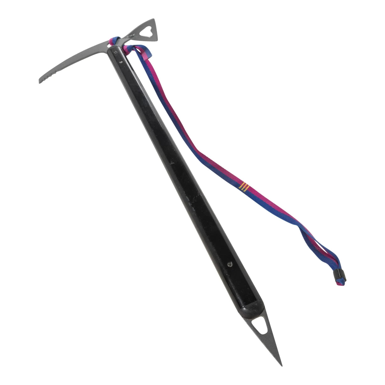 One SizeBlack