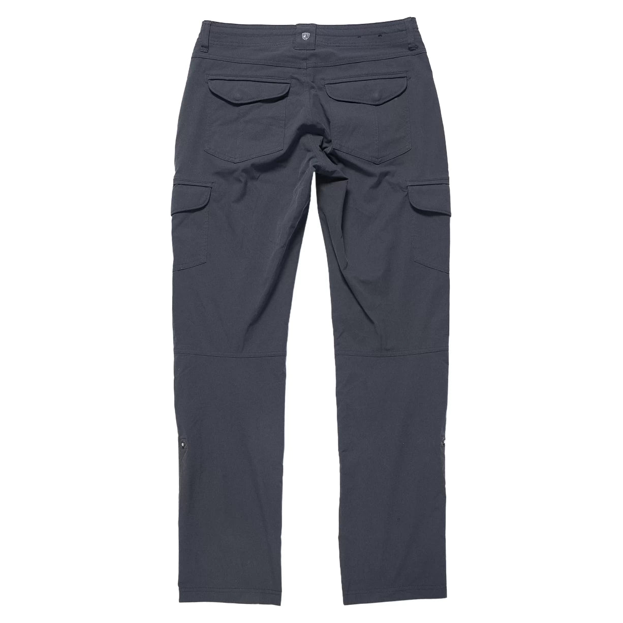 4Gray