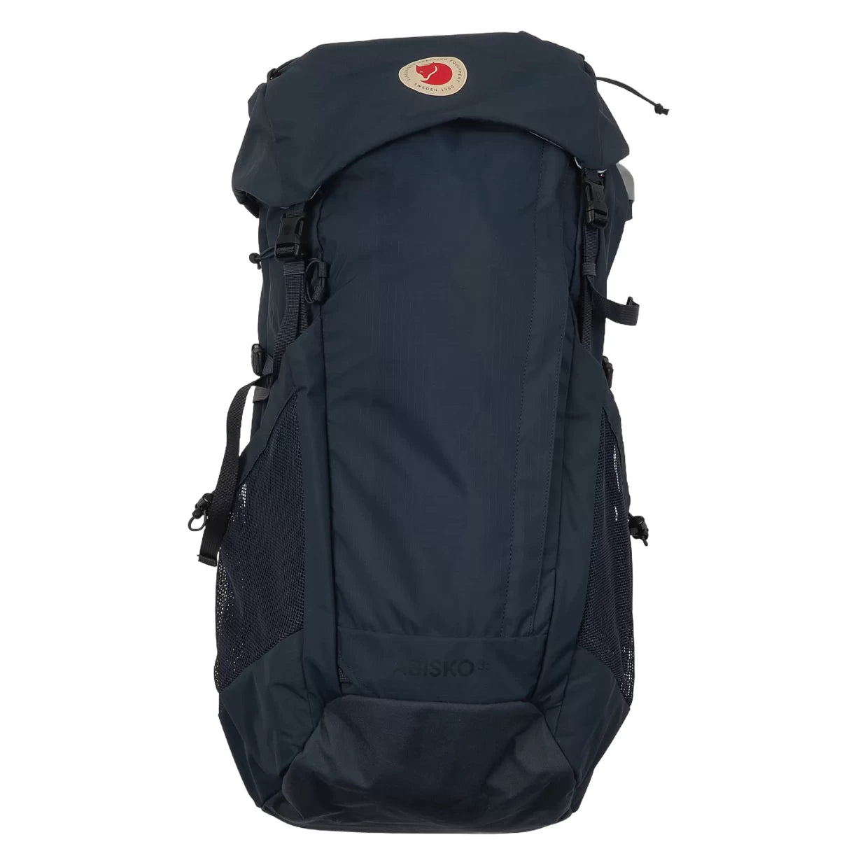 M/LDark Blue