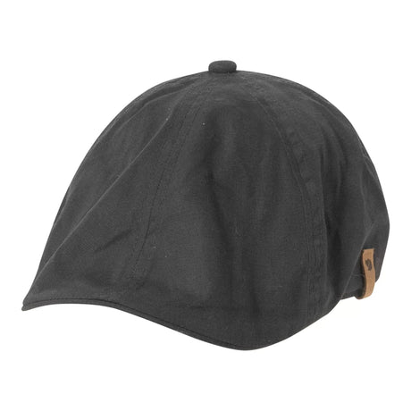 LDark Grey