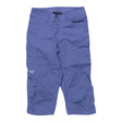 2Purple