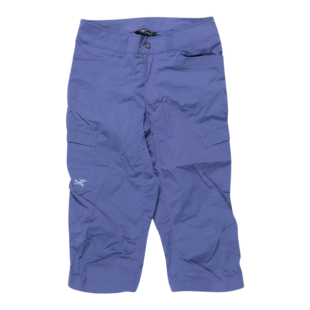 2Purple