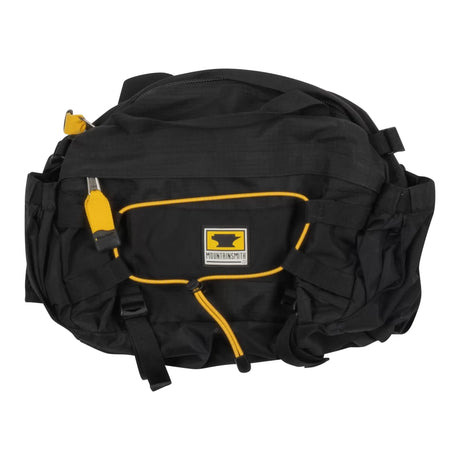 10 LBlack