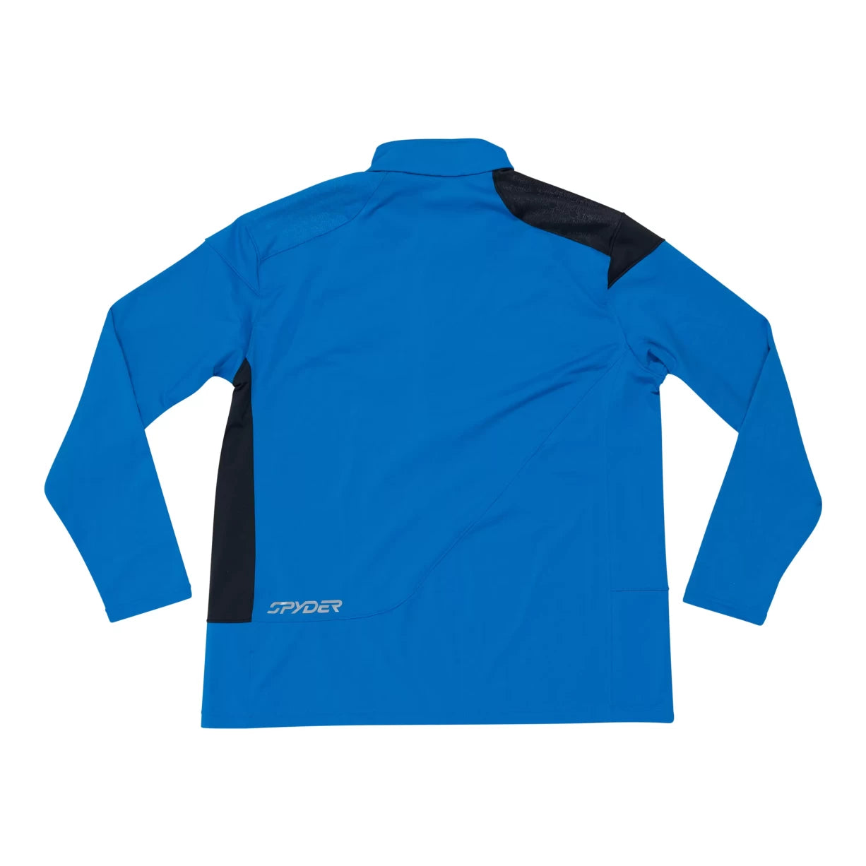XXLBlue / Black