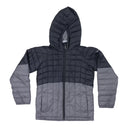 MGrey/Black