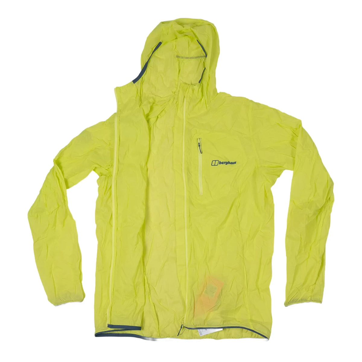 LYellow