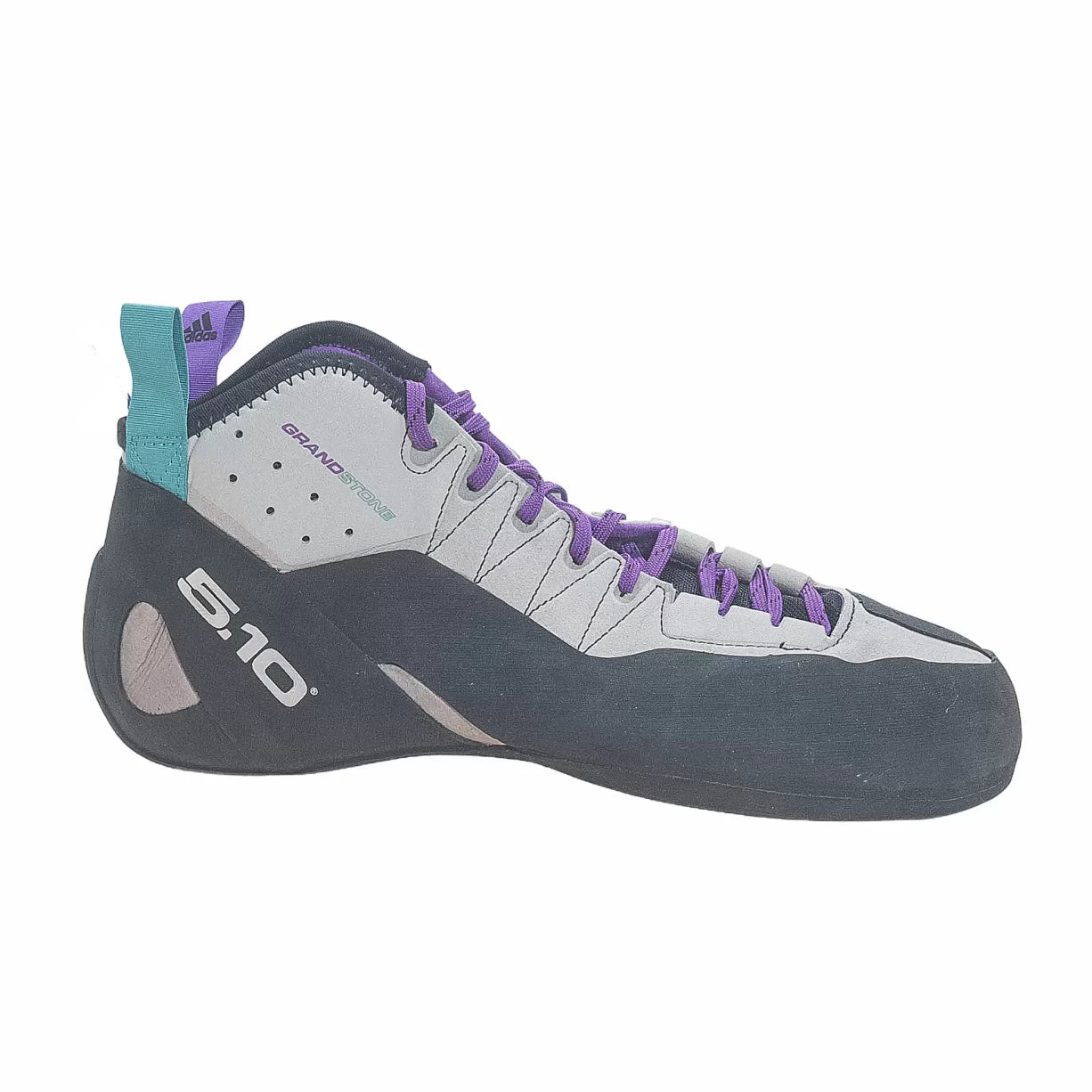 11.5Purple