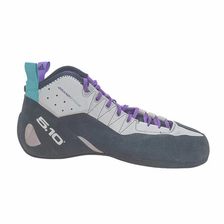 11.5Purple