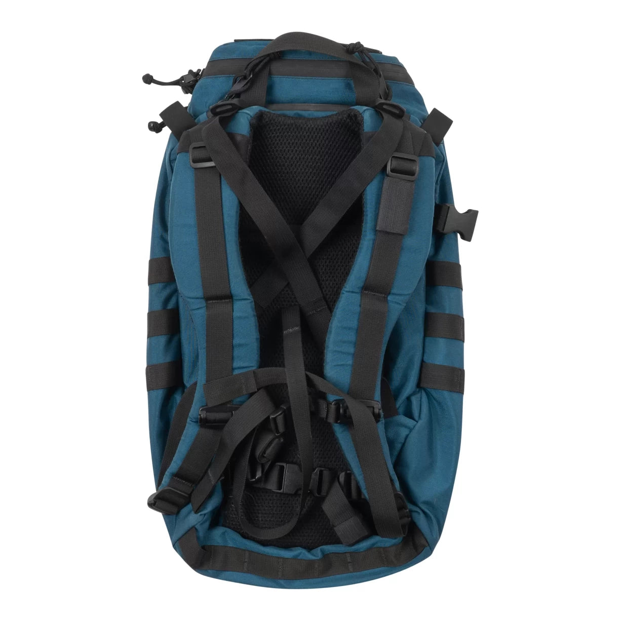 20 LBlue