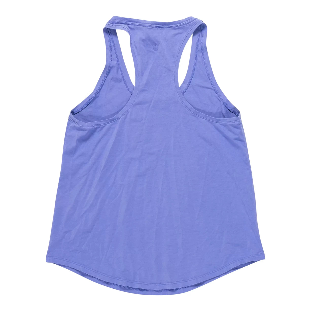 8Royal Blue