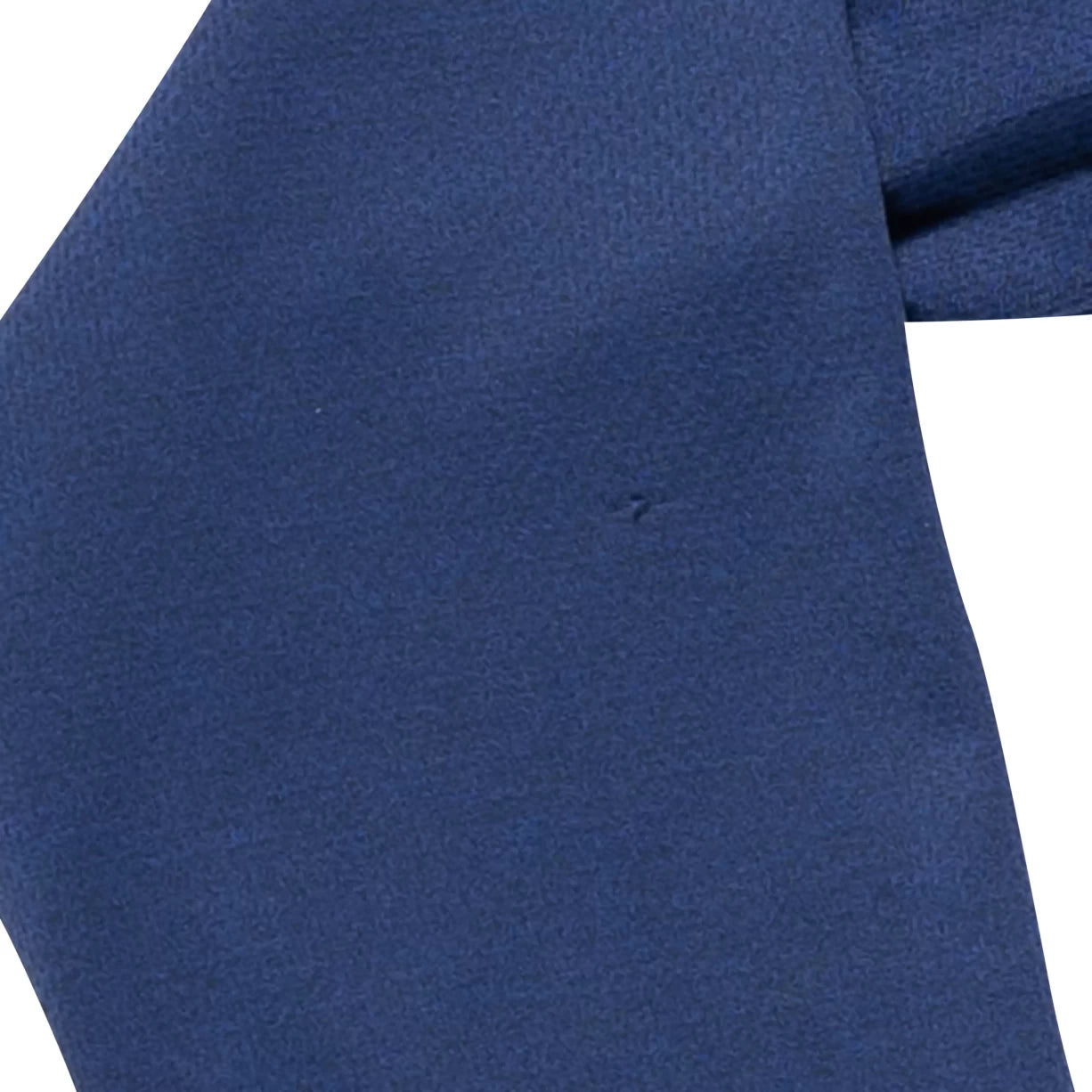 XLBlue