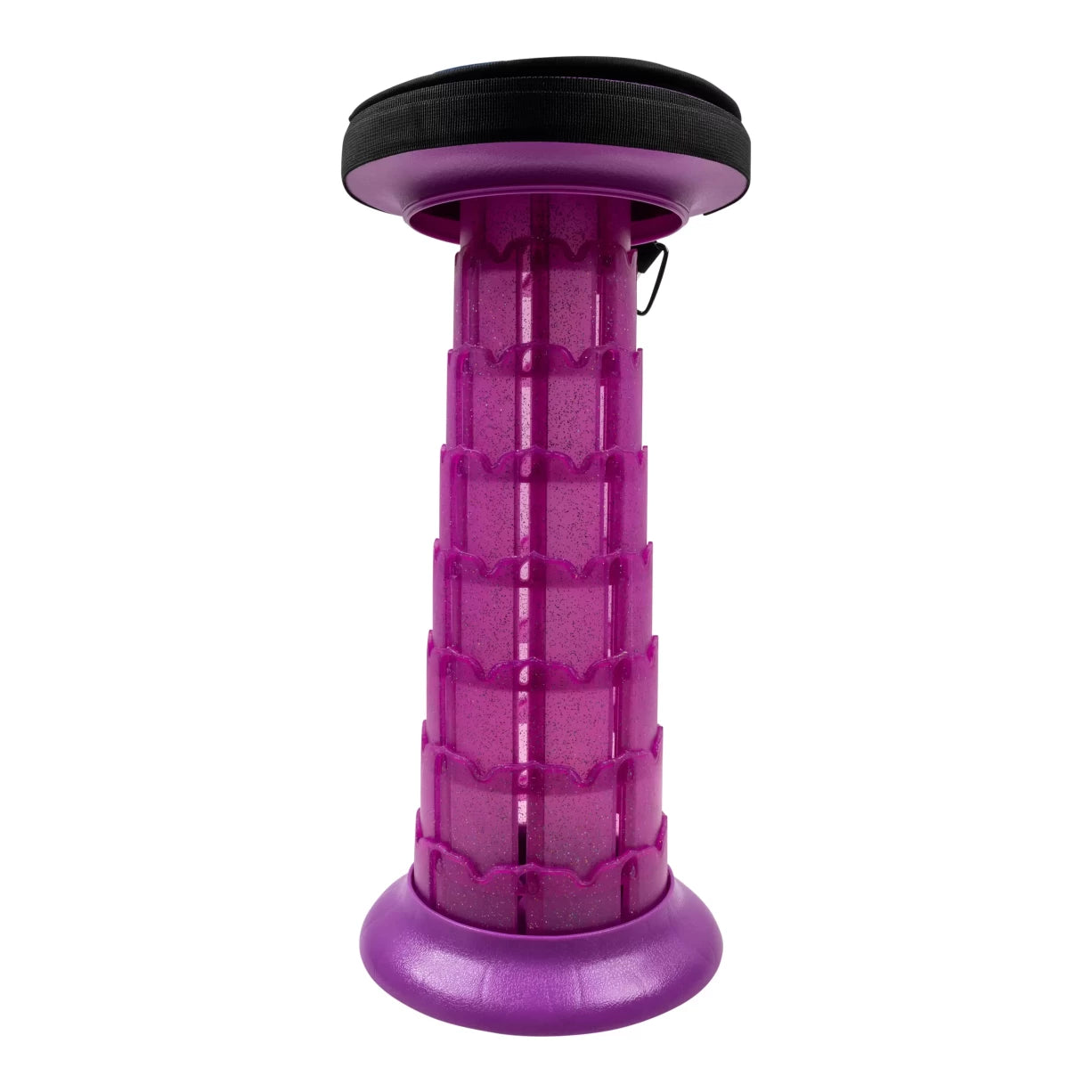52Purple