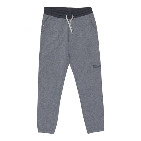 MGrey