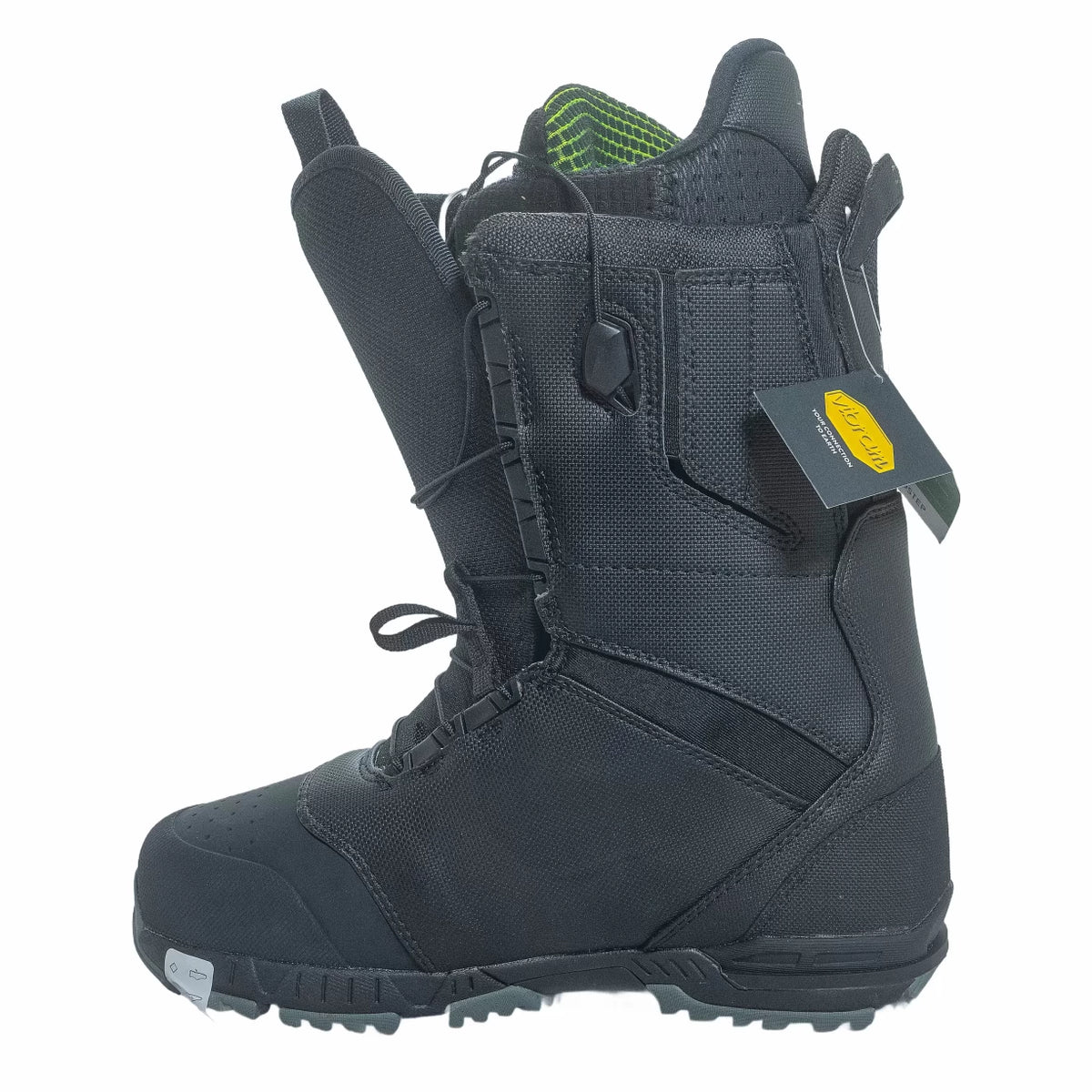 10Black
