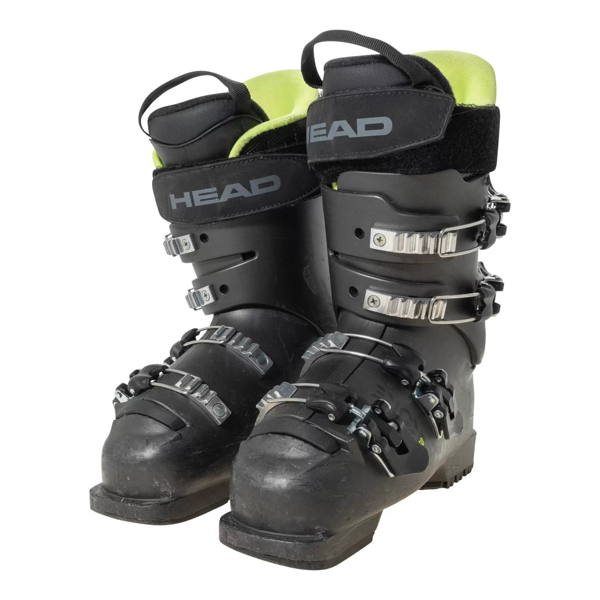 23.5Black