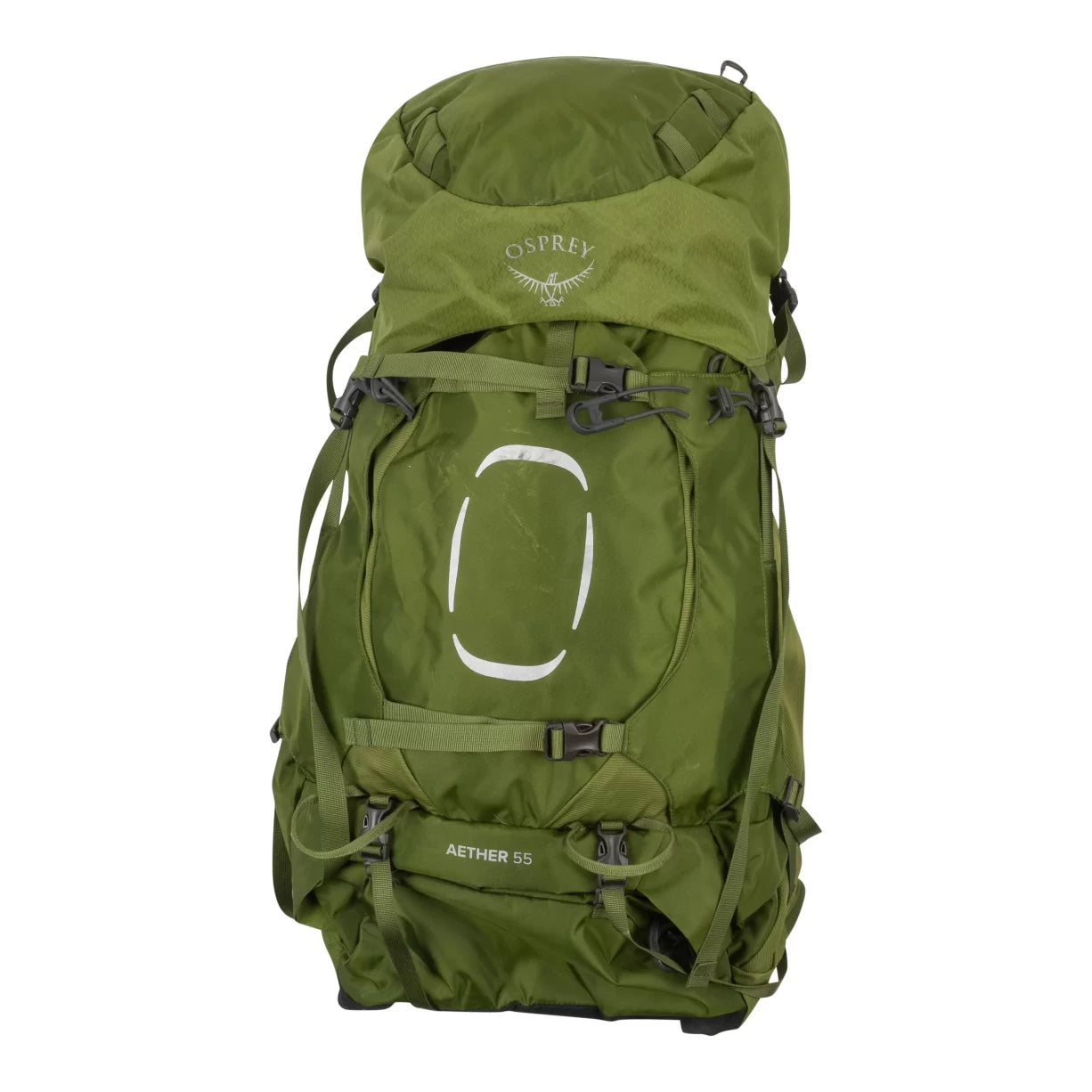 55 LGreen