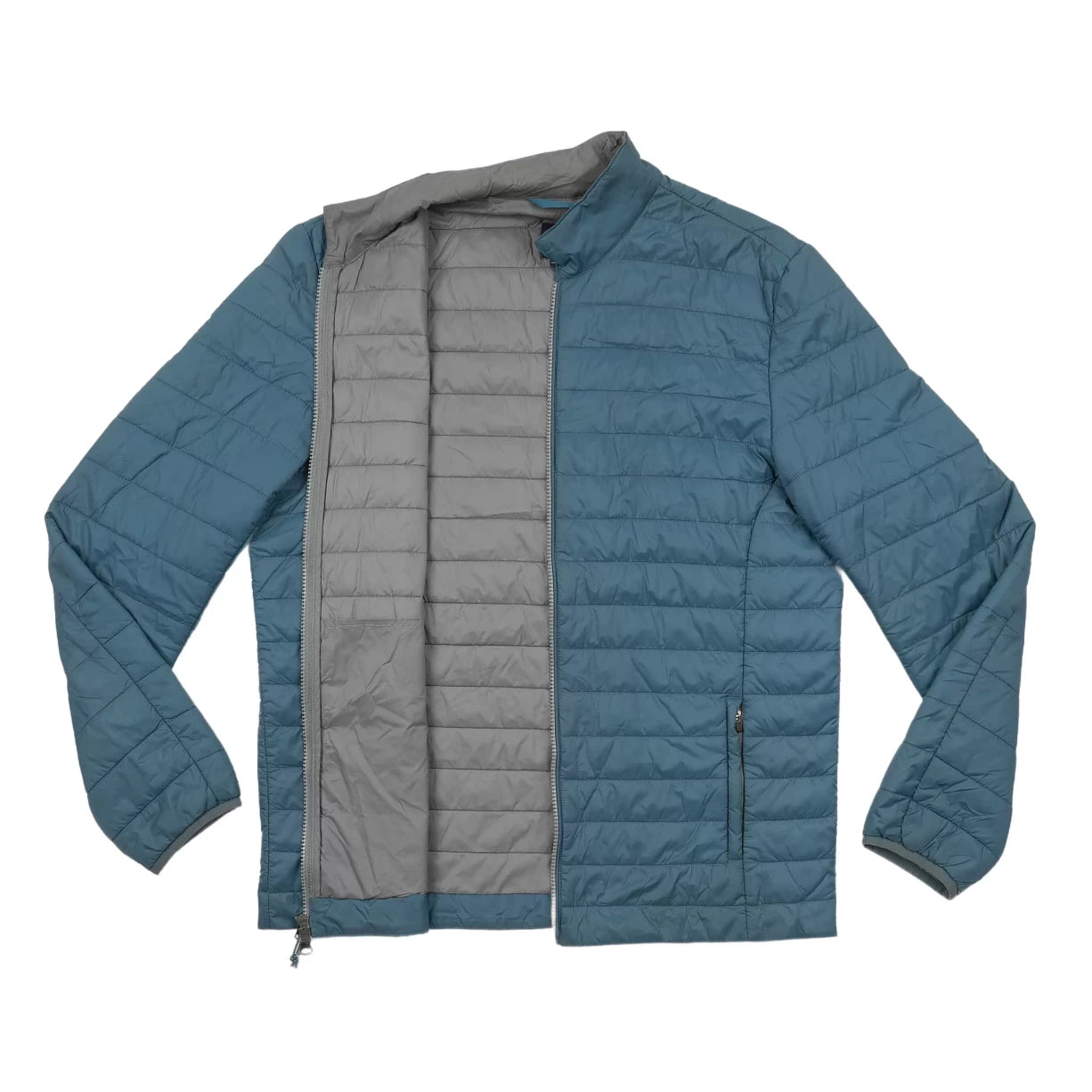 MLight Blue
