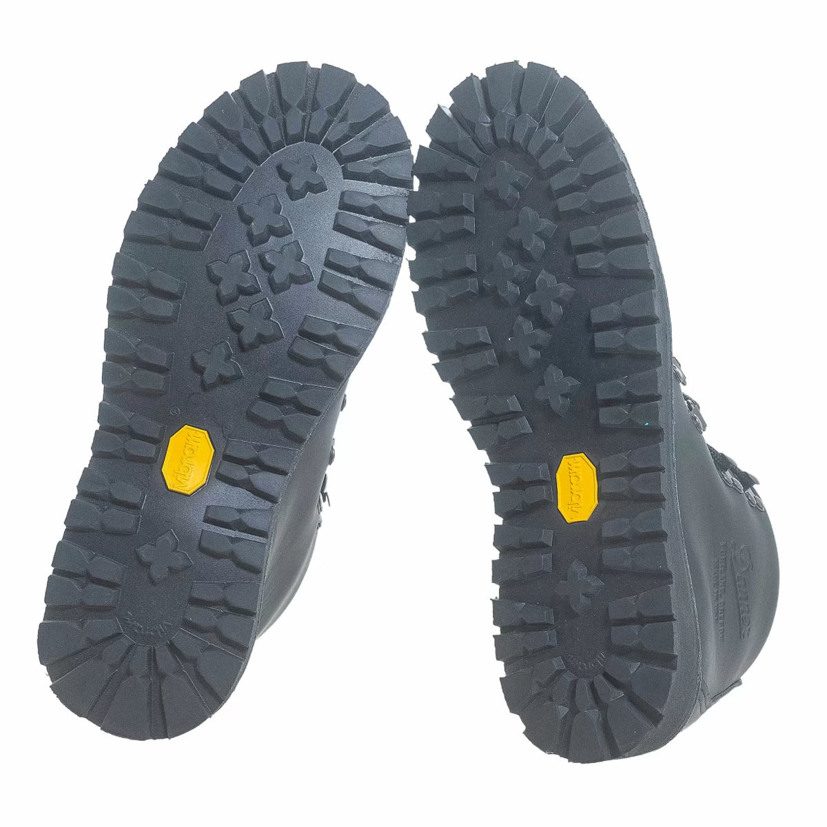 7.5Black