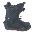 9Black