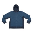 XLBlue