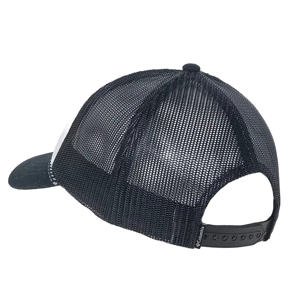 AdjustableBlack/White