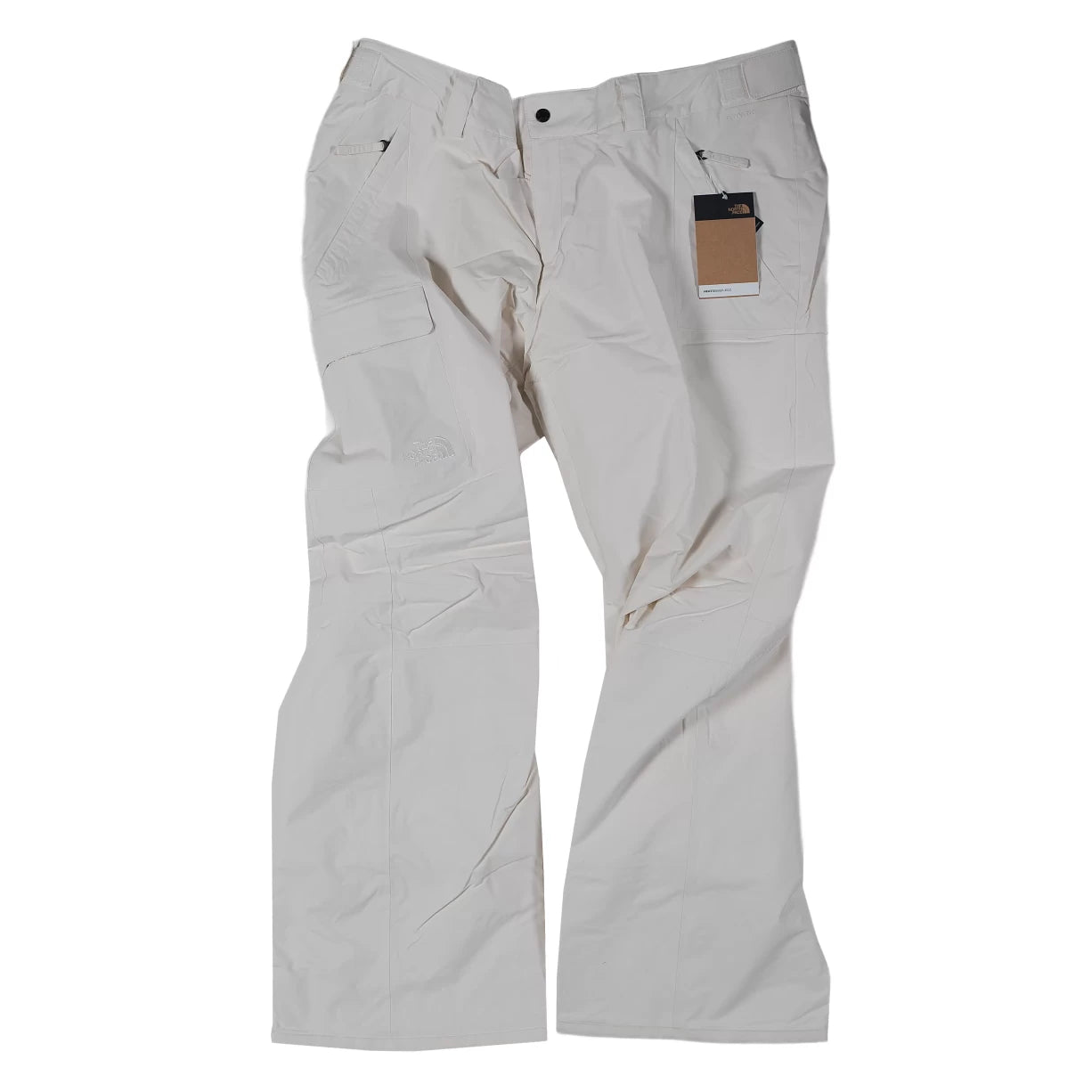 XXLWhite Dune