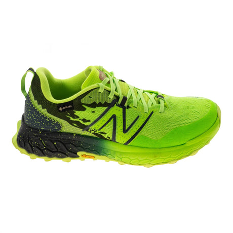 8.5Neon Green