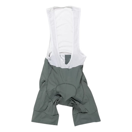 LWhite/Green