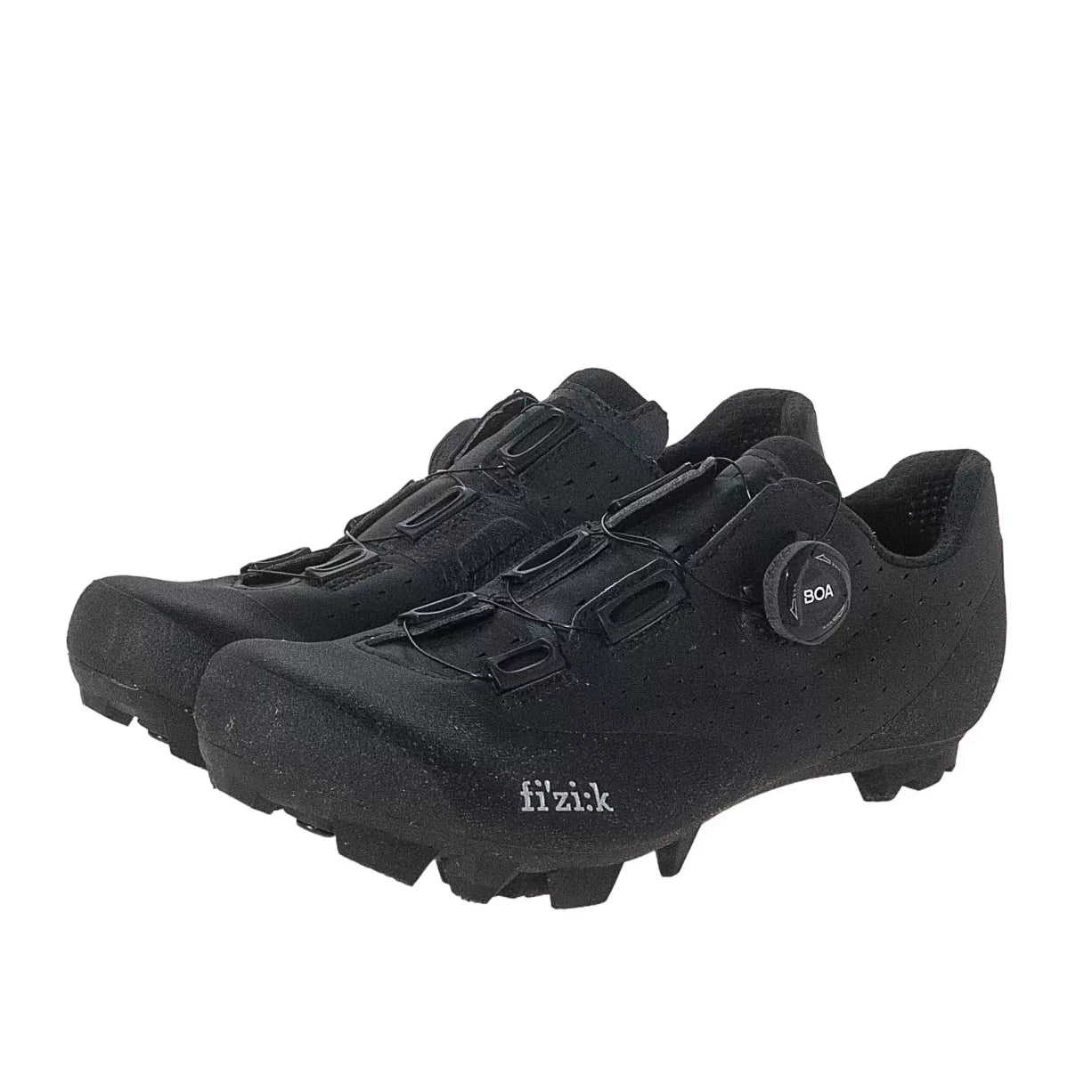 41.0Black