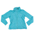 XLTurquoise