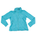 XLTurquoise