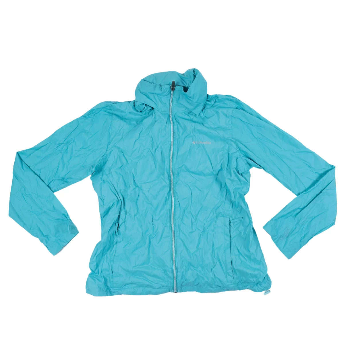 XLTurquoise
