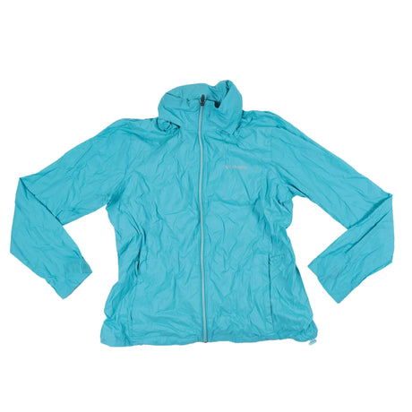 XLTurquoise