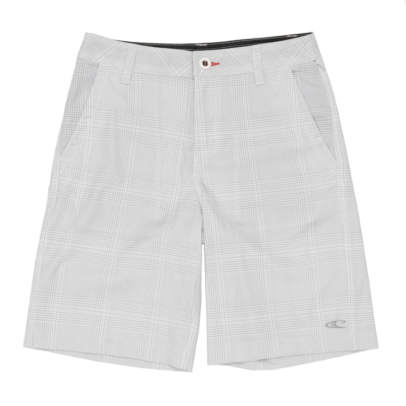 26White