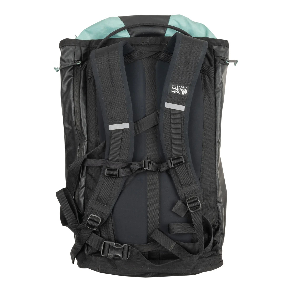 35 LBlack