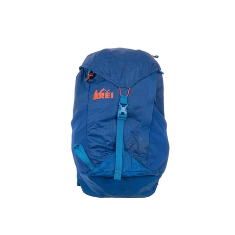 22 LBlue