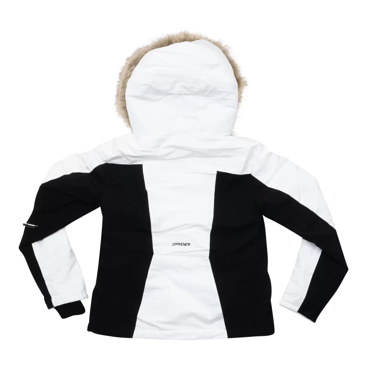 4White