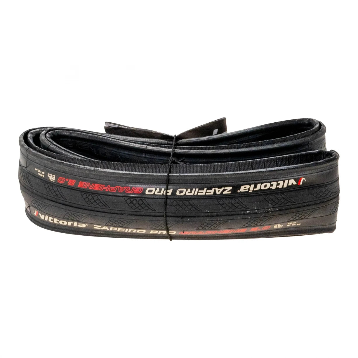 25.0Black
