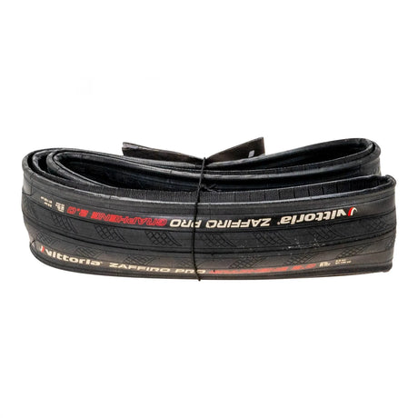 25.0Black