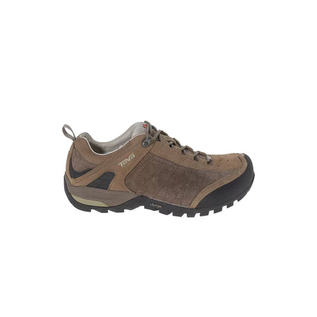 10Brown