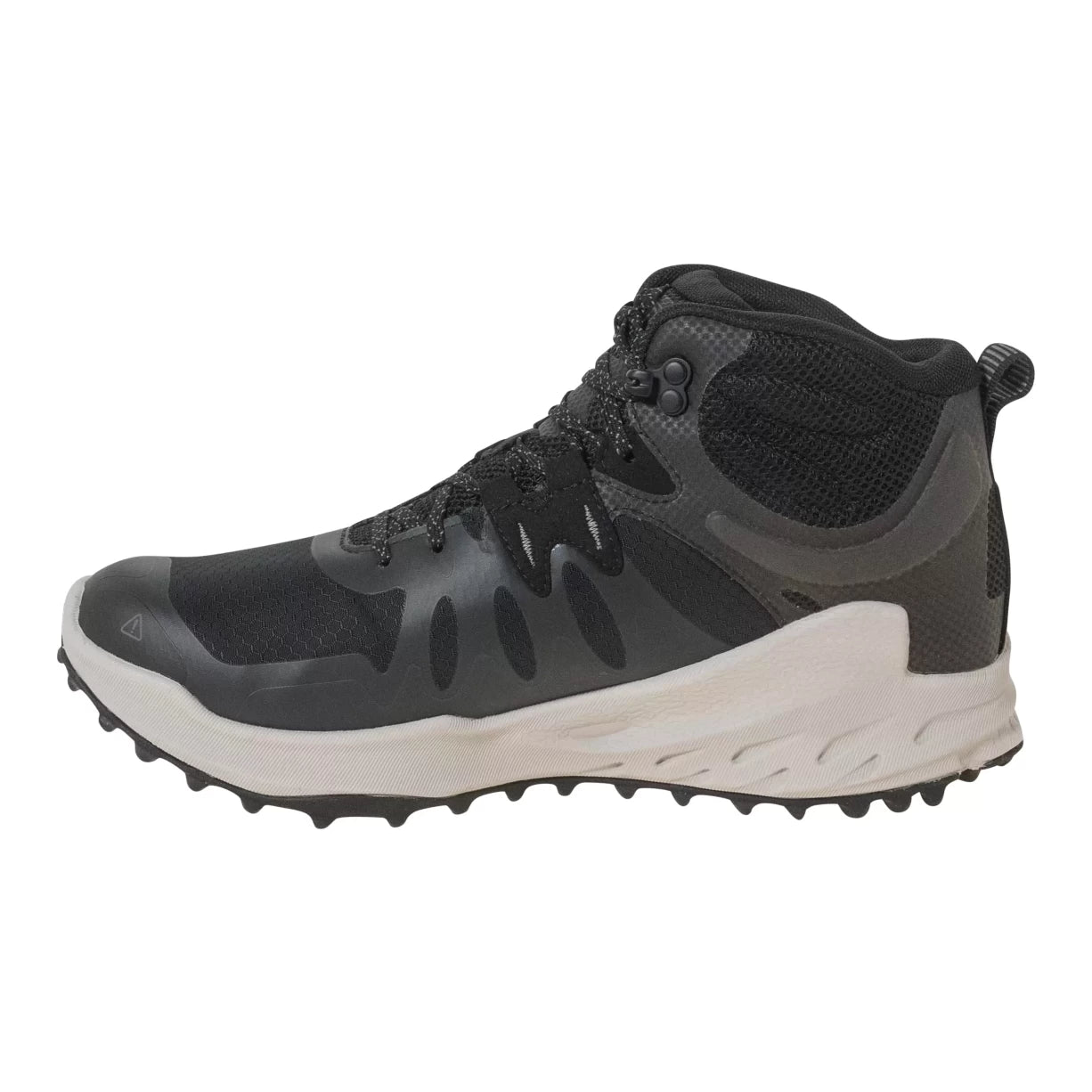11.5Black