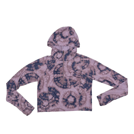 XSMulti